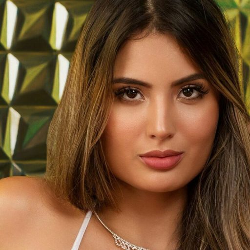 Georgia fingering ass image