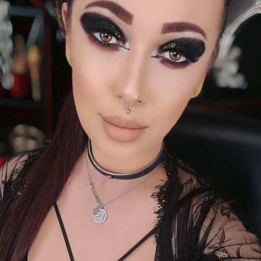 GeorgiaBlair hd nude image