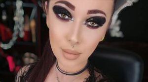 GeorgiaBlair preview