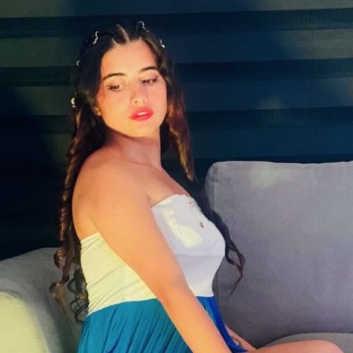 GeorgiaCandi nude sex image