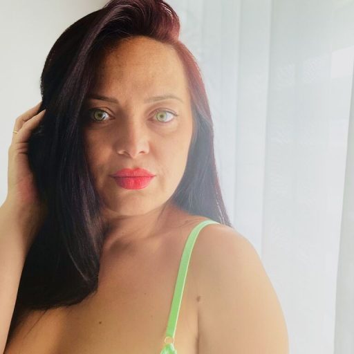 GeorgiaGreen ass vibrator image