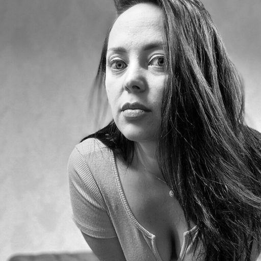 GeorgiaGreen ass vibrator image