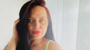 GeorgiaGreen preview