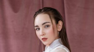GeorgianaMile preview