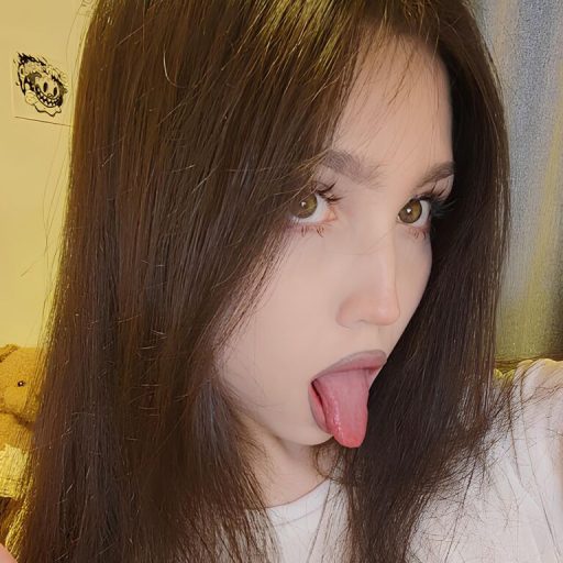 GeorgieRykert toy jasmin image