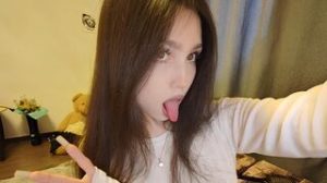 GeorgieRykert toy jasmin image