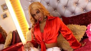 GeorginaDaviz masturbation pictures image