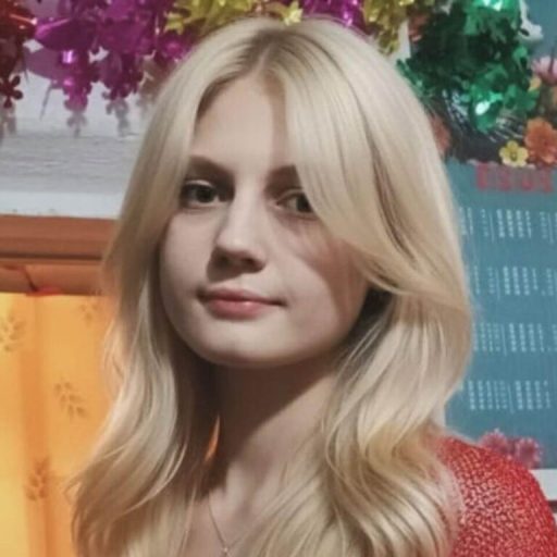 GeorgineAragan masturbation pictures image