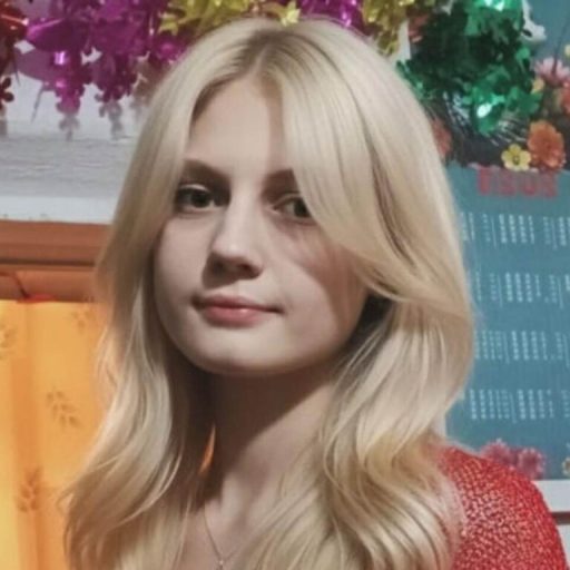 GeorgineAragan masturbation pictures image
