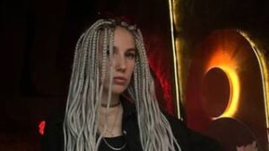 GeraldineStevens preview