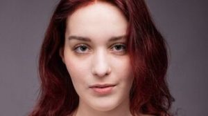 GeralynLudkowski preview