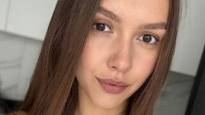 GeralynSchuck preview