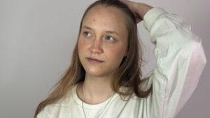 GeriDesjardins preview