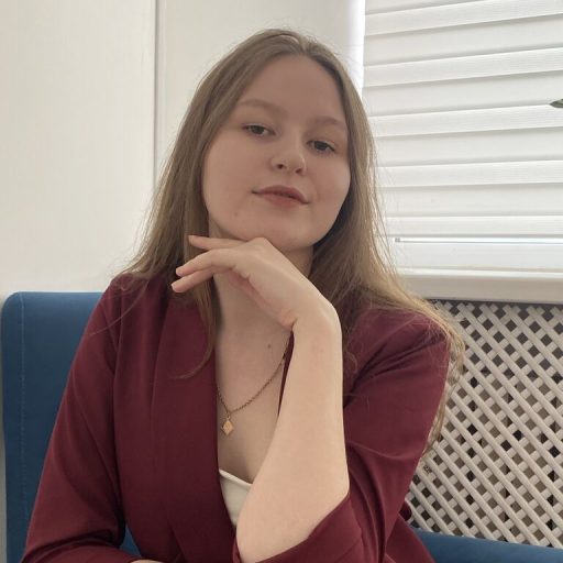 GermaineMoland livesex pussy image