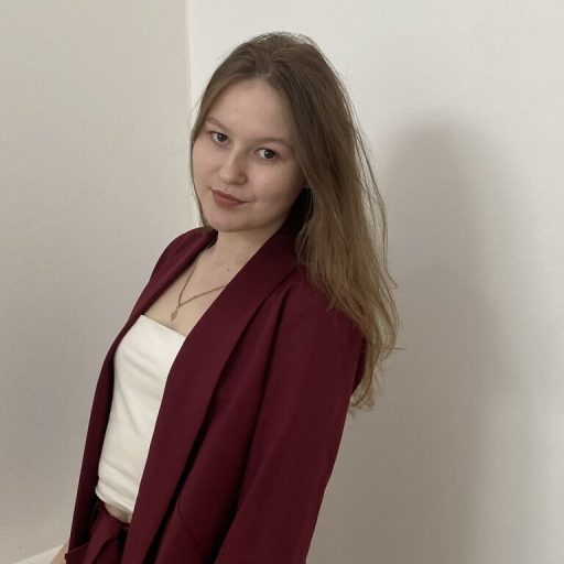GermaineMoland livesex pussy image