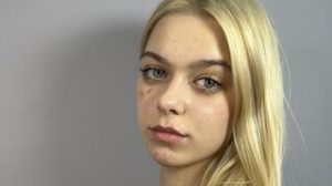 GerryThoburn preview