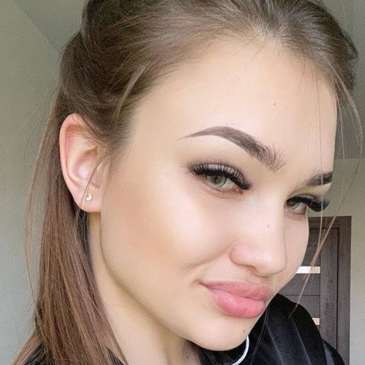 GertrudJone livejasmin fuck image