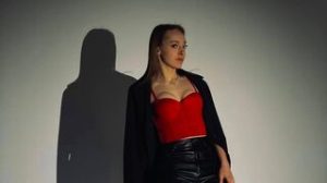 GertrudeWilson preview