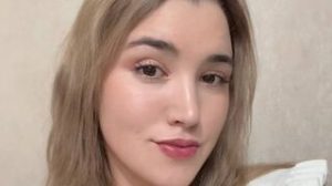 GertrudisOsofsky preview