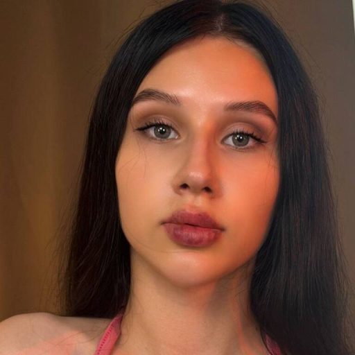 GiaDarling masturbation pictures image