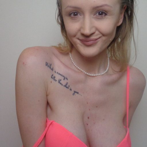 GiaDreams livejasmin fuck image