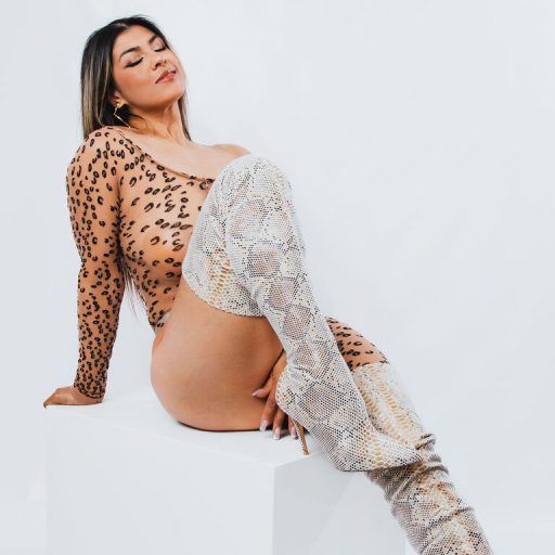 GiaMartineli livesex pussy image