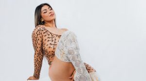 GiaMartineli preview