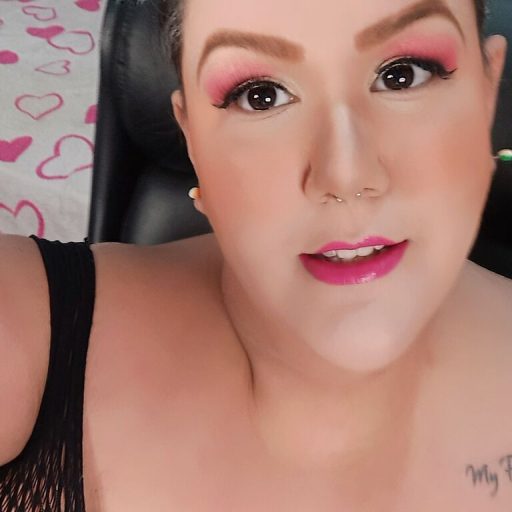 GiaMorryss recorded live image