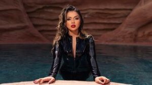 GiaTorricelli show fingering image