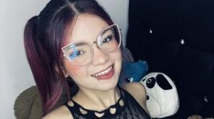 GiaValmont preview