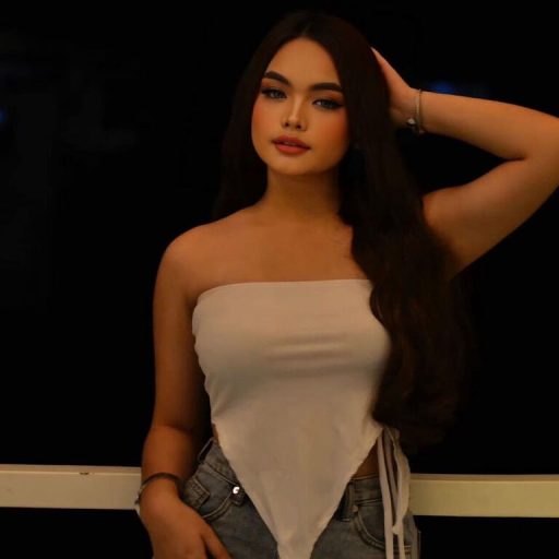 GiannaGrande photos webcam image