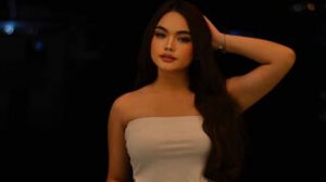 GiannaGrande preview