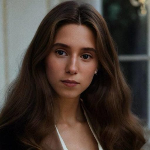 GiannaMaisto video photos image