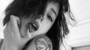 GiannaNice preview