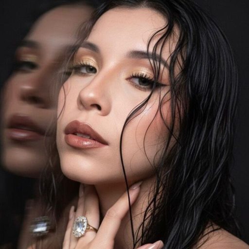 GiannaNicols porn anal image