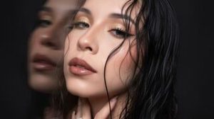 GiannaNicols porn anal image