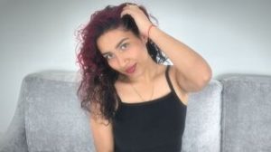 GiannaPeyton preview