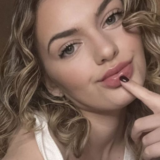 GiannaSantoro sex livesex image