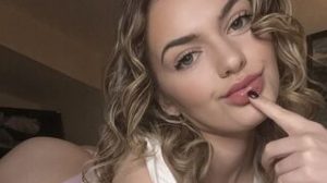 GiannaSantoro preview