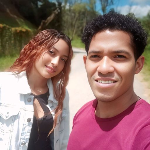 GibsonAndAsleys lush livejasmin image