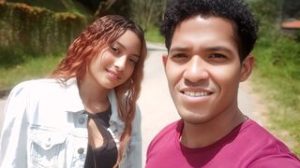 GibsonAndAsleys preview