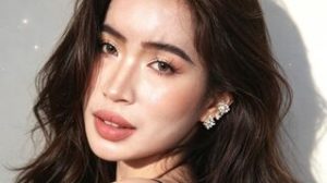 GiezelDelacruz preview