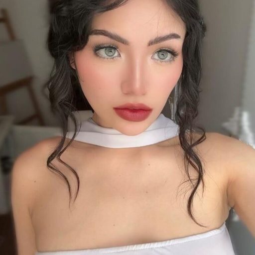 GigiArt lj cam image