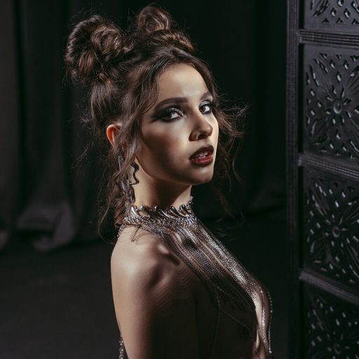 GigiDavids lj cam image