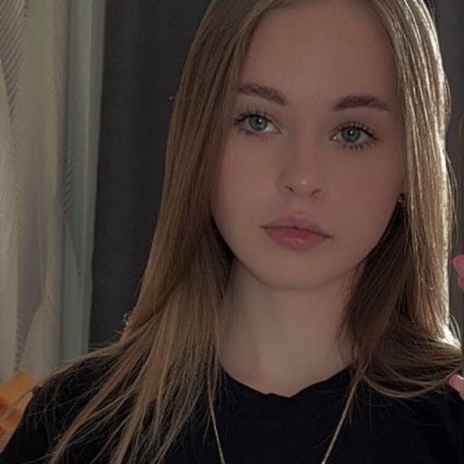 GilberteTupin masturbation pictures image