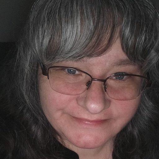 GilfinFlorida masturbation pictures image