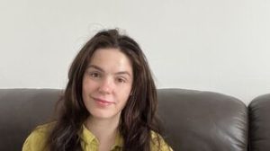 GillKelly preview