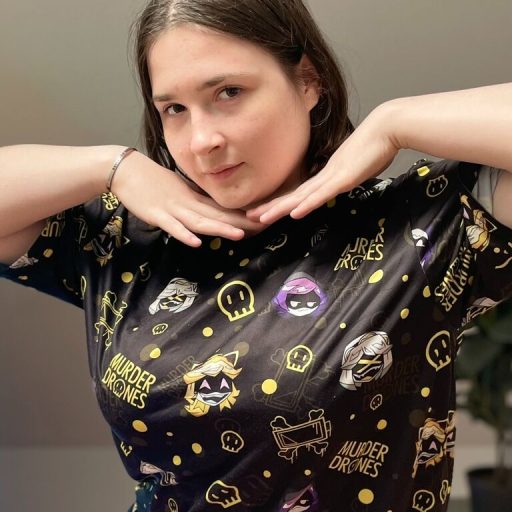 GillianHenley masturbation pictures image