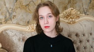 GillianMurphy preview