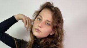 GillianVanover preview